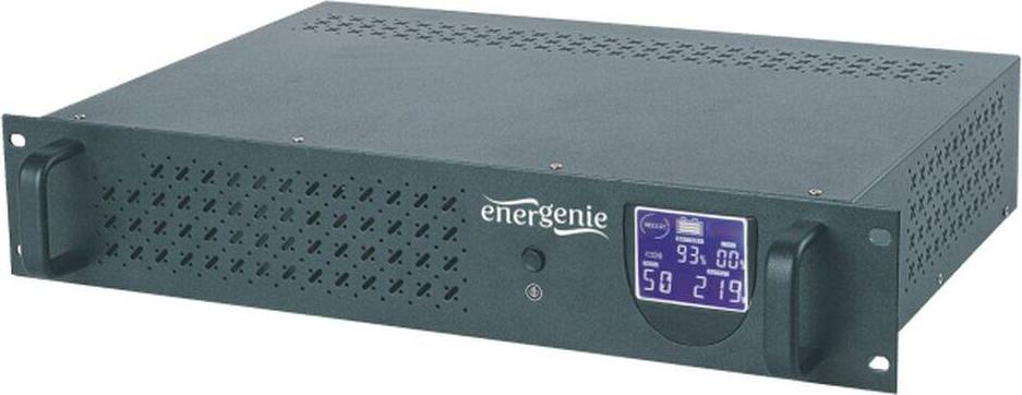 UPS-RACK-1500