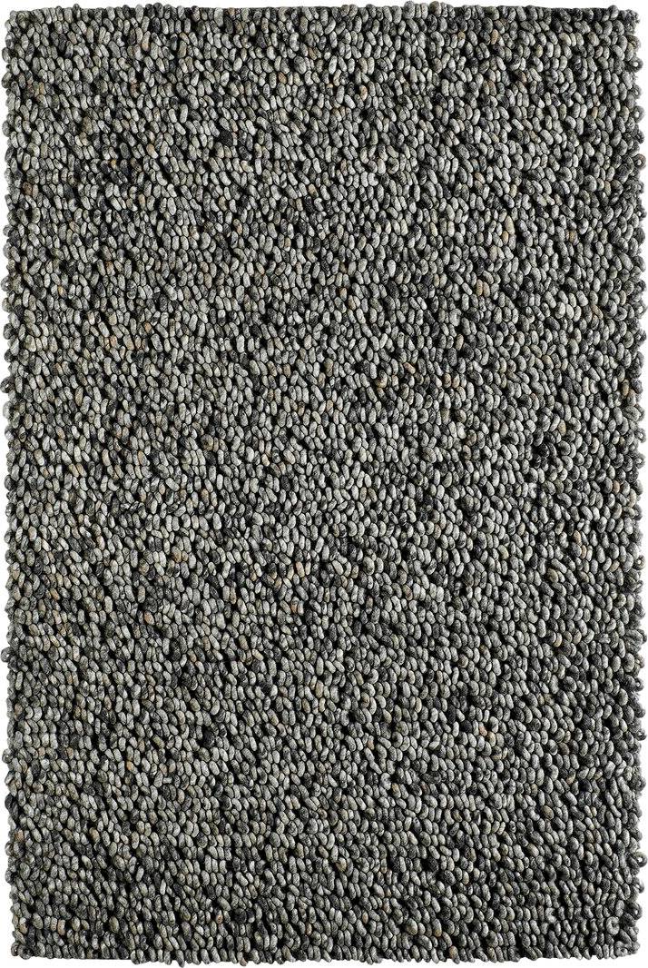 Union Rustic Grand Valley