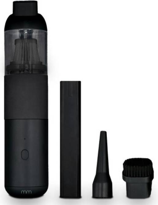 Portable Vacuum Cleaner