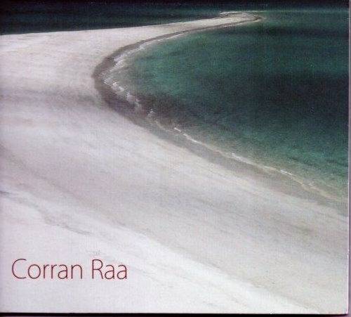 Corran Raa (CD)