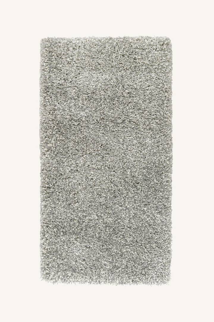 Ebern Designs Loubelle Rug Grey
