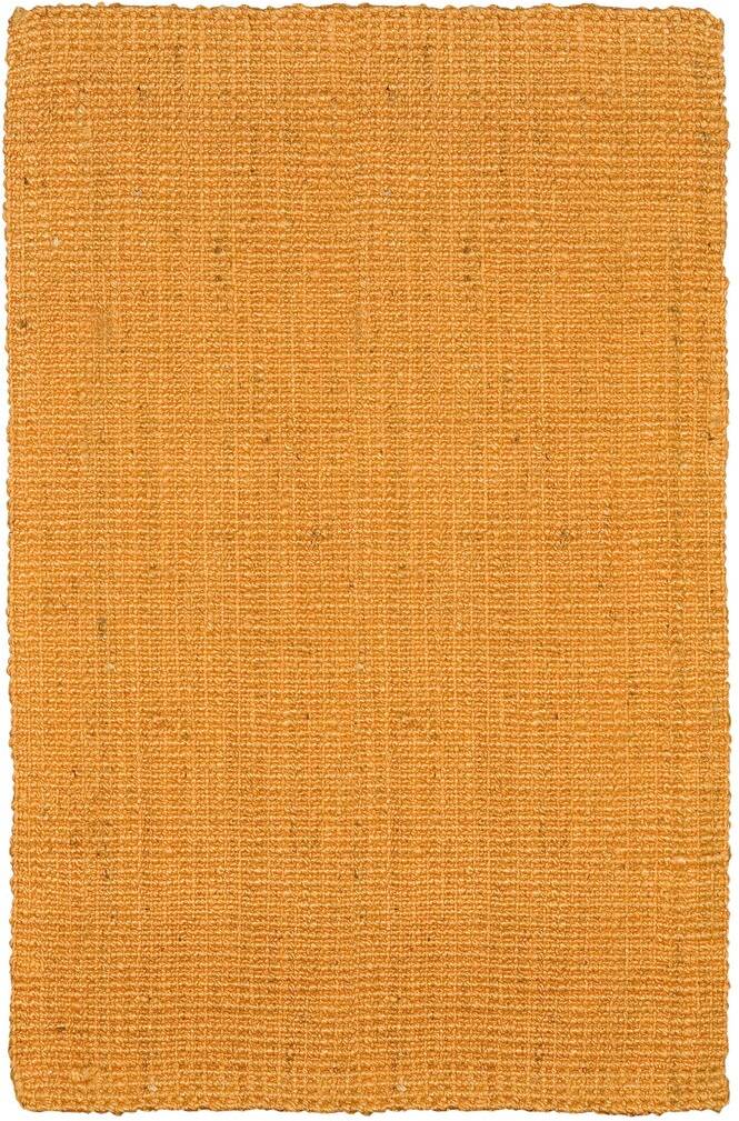 Ebern Designs Landershire Rug Orange
