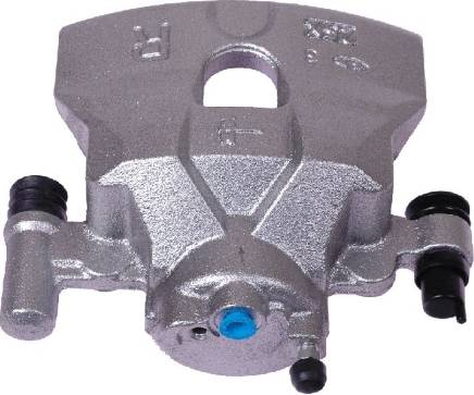 Delco Remy DC83497 Brake Caliper