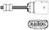 Delphi ES20168-12B1 lambda-sensor