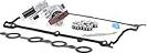 Audi TCK111 Timing Chain Kit