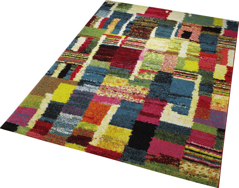 Ebern Designs Romulus Rug
