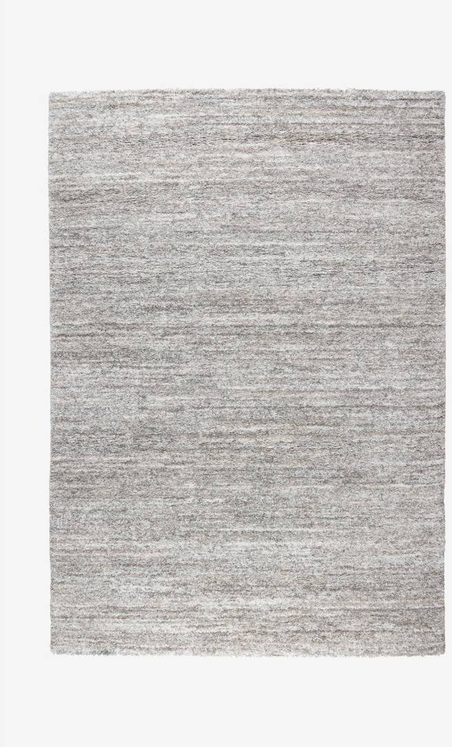 Ebern Designs Milinko Area Rug