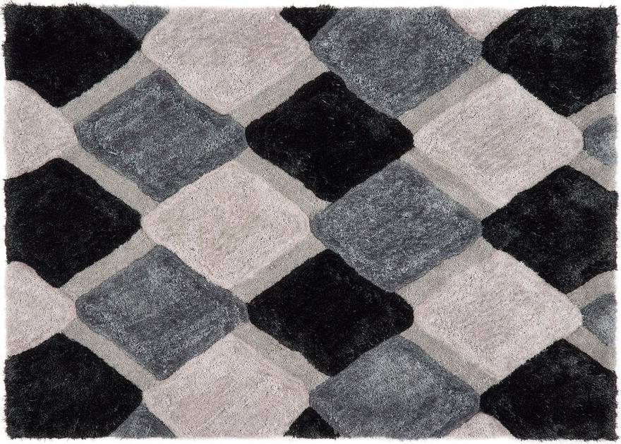 Corrigan Studio Bootle Geometric