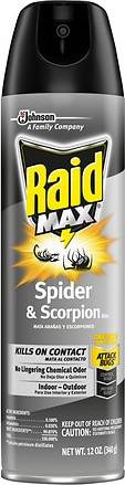 Insecticide