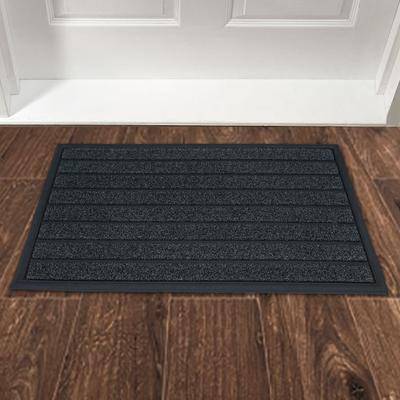 Project Source Project Source 1-1/2-ft Gray