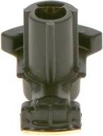 Bosch Rotor Distributor Saab Alfa Romeo 9000