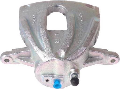 Delco Remy DC83475 Brake Caliper