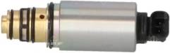 NRF Control Valve Compressor 38431