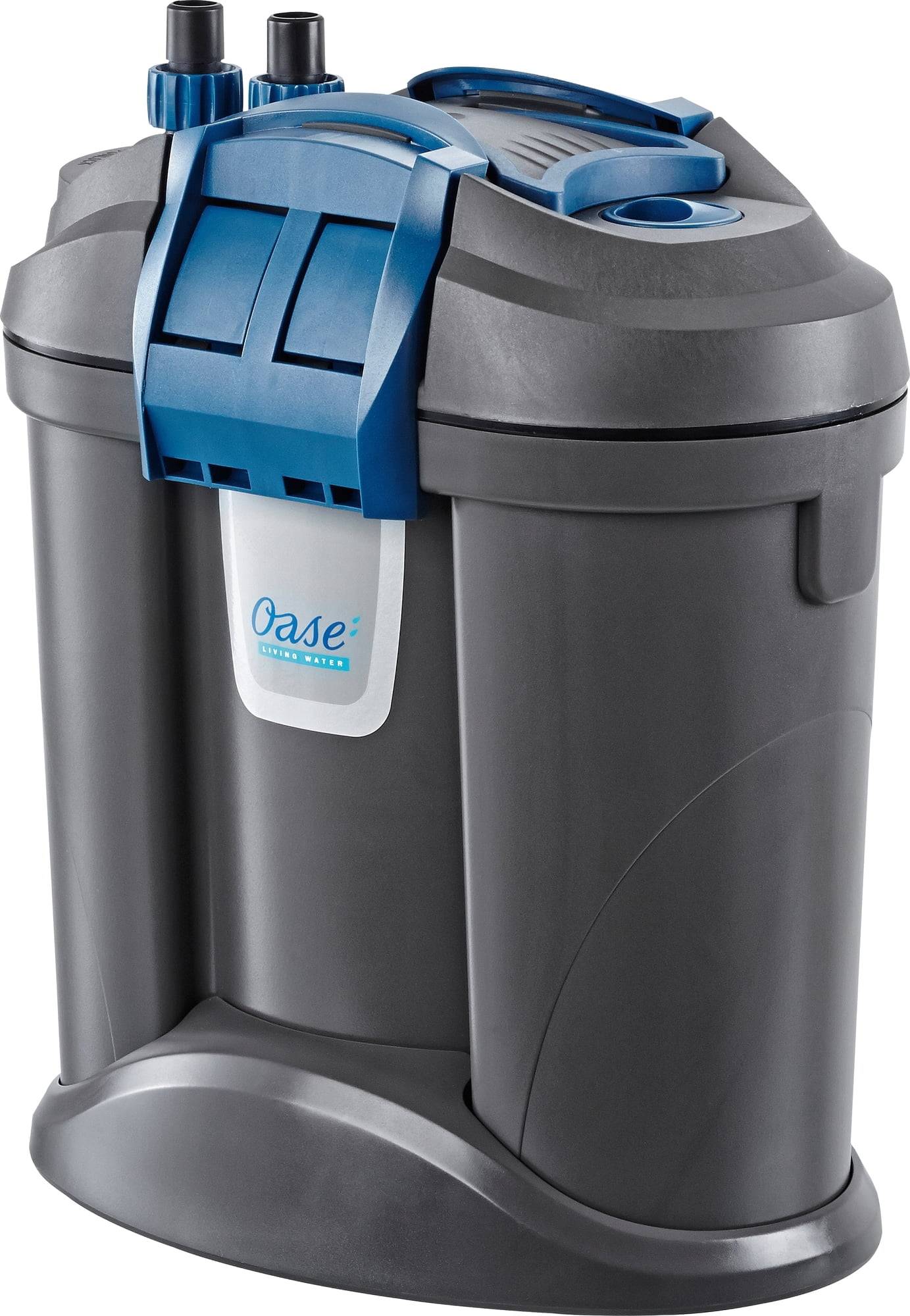 External Filter FiltoSmart 200