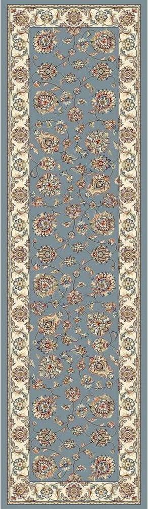 Home Decorators Collection Judith Blue