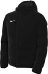 Nike Academy Pro Fall Jacket - Sort/Hvid