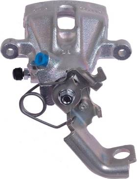 Delco Remy DC73171 Brake Caliper