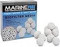 Dogit MarinePure 1.5 Inch Sphere Bio Filter