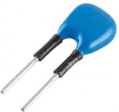I-SELECT 2 Plug 125MA