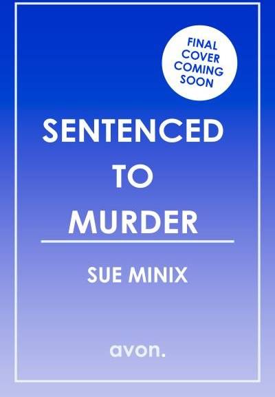 Sentenced to Murder