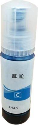Printerinks 102 Ink 102