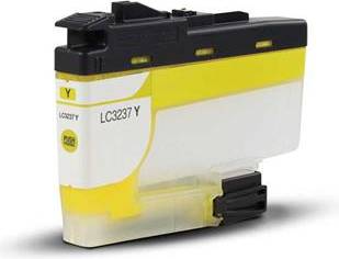 Printerinks LC3237Y