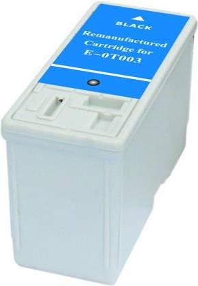 Printerinks Multipack T003/T005 3