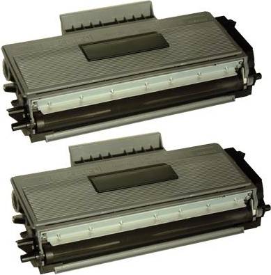 Printerinks Multipack MFC-8890DW
