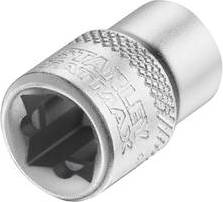 Stanley Tools FMMT17210-0 Socket Bit