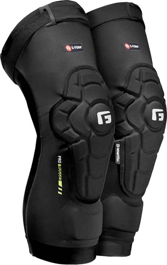 G-Form Pro-Rugged 2 MTB