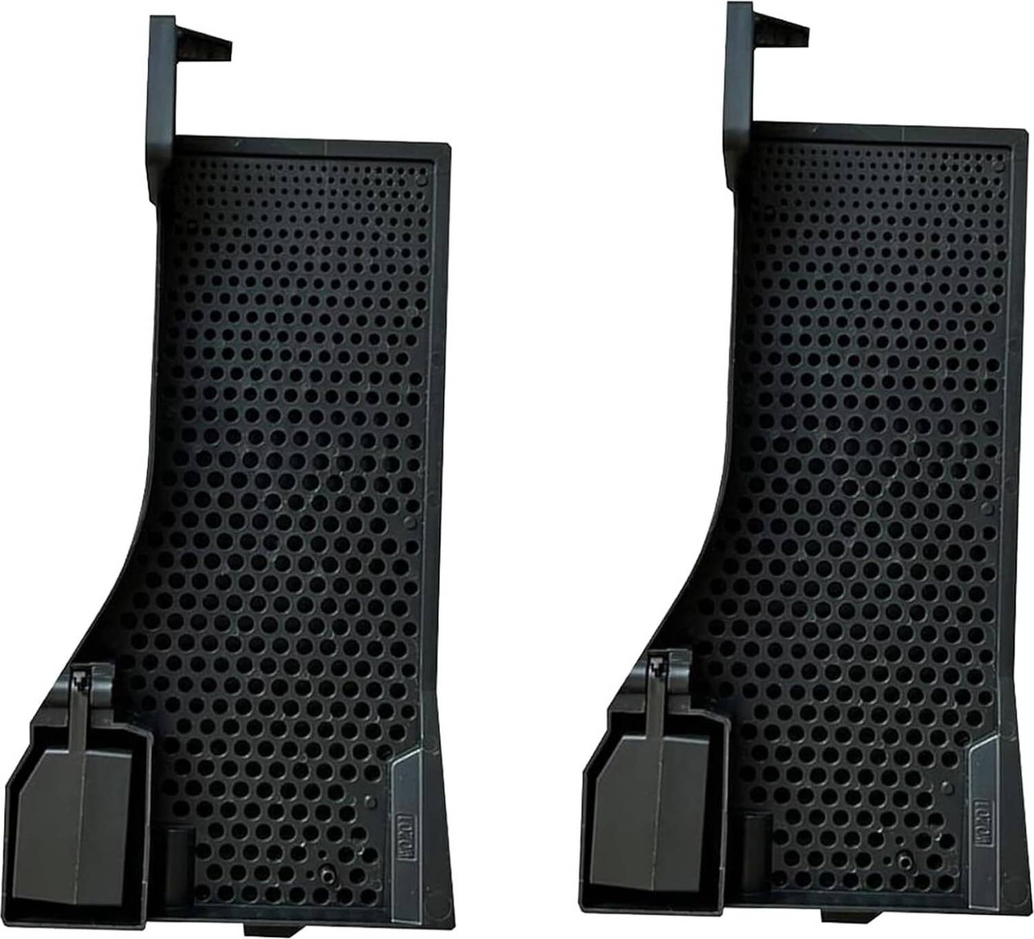 INF Replacement Filter Roborock S7 Max Ultra