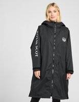 Neve Waterproof Riding Aquarobe - Black