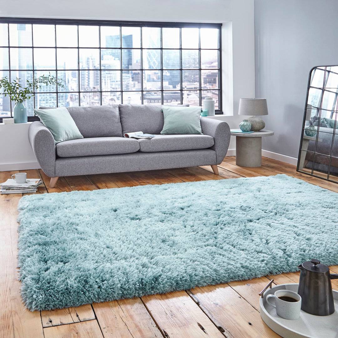 Zipcode Design Polar Pl 95 Blue