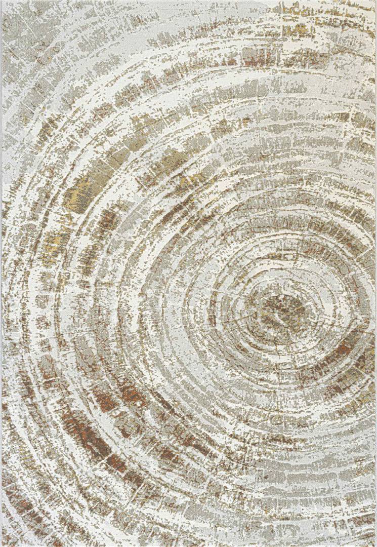 Union Rustic Nursel Power