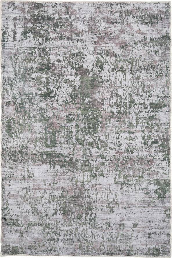 Williston Forge Amodio Area Rug