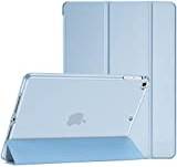 Ipad 9.7 tum Procase Fodral Skydd iPad 9,7