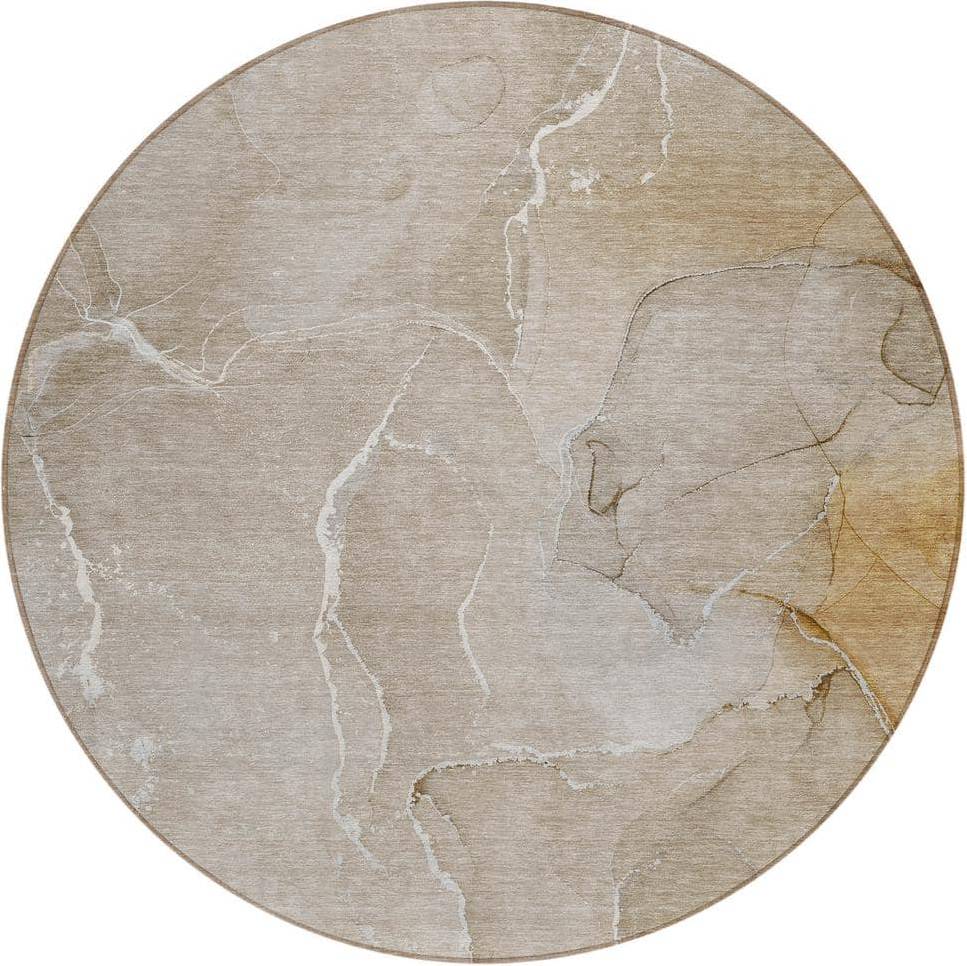 Addison Rugs Chantille ACN511