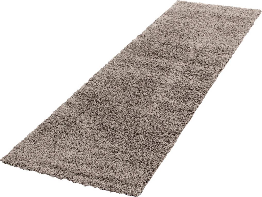 Zipcode Design Riam Shaggy Beige