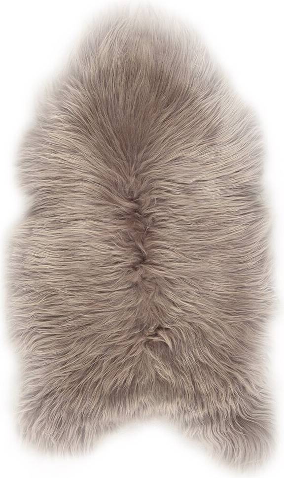 Union Rustic Natural Taupe Rug Beige