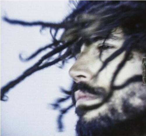 Jutty Ranx (CD)