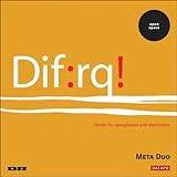 Dif: Rq (CD)