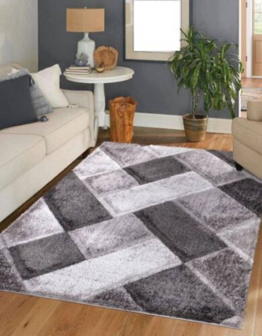 Underwood Rug