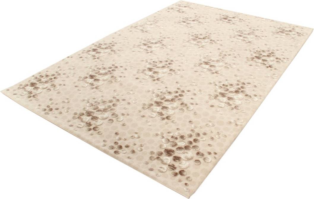 Ebern Designs Rugiada Rug Beige