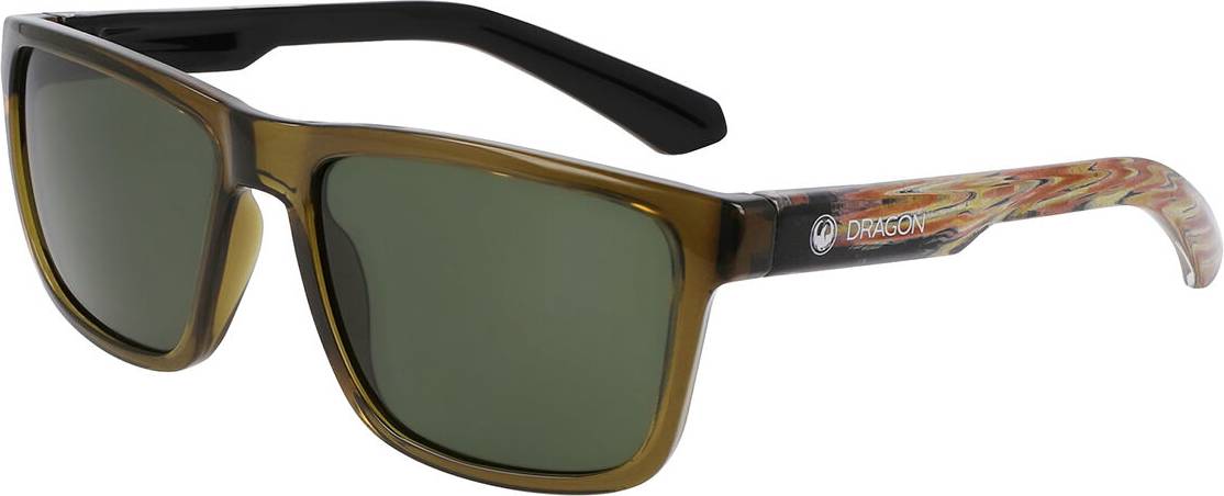 Dragon Alliance DR Reed LL 314