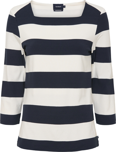 Sea Ranch Sea Ranch Piper T-shirt W