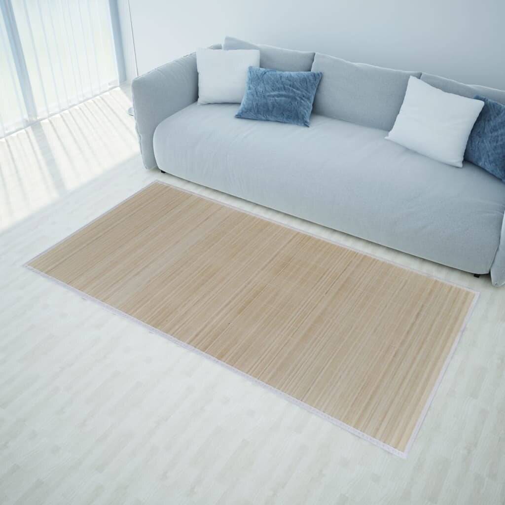 Bay Isle Home Addyson Shag Rug Beige