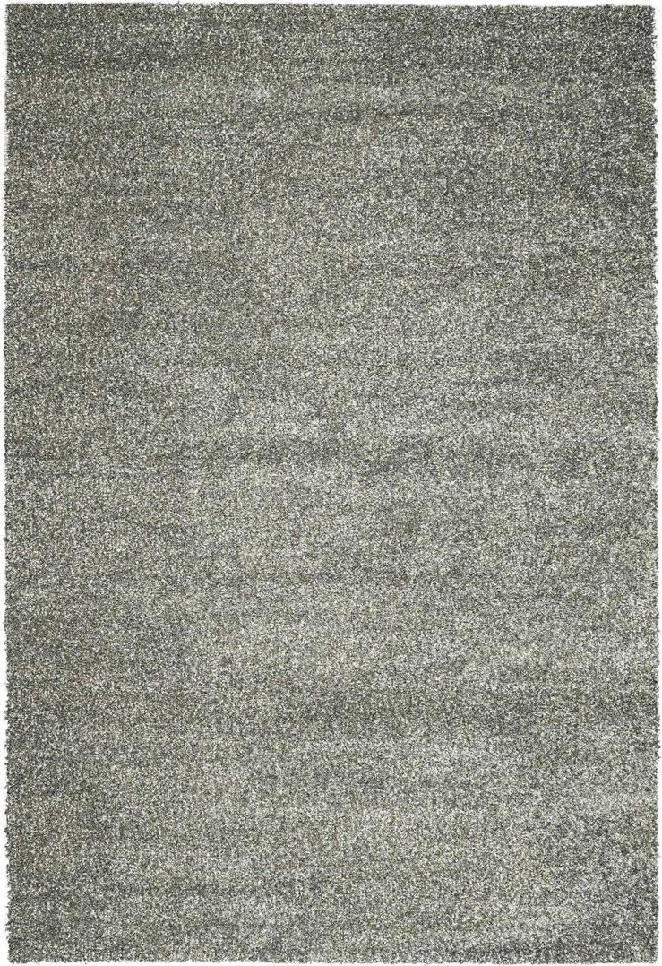 Trent Austin Design Anouk Rug Grey