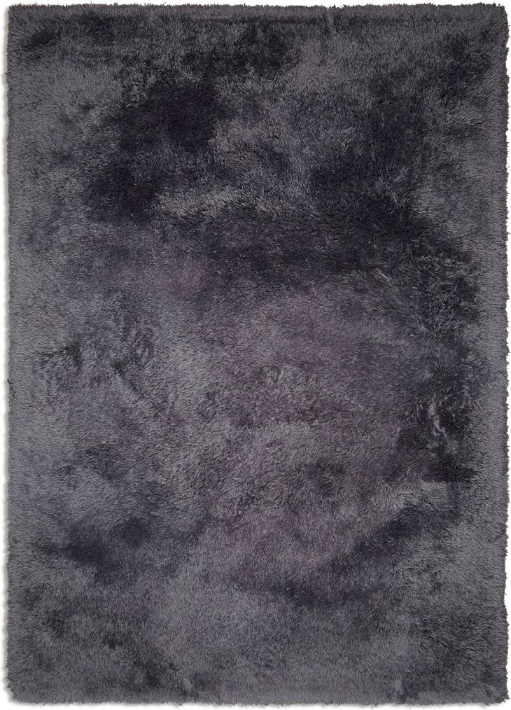 Mercer41 Smoke Rug Grey