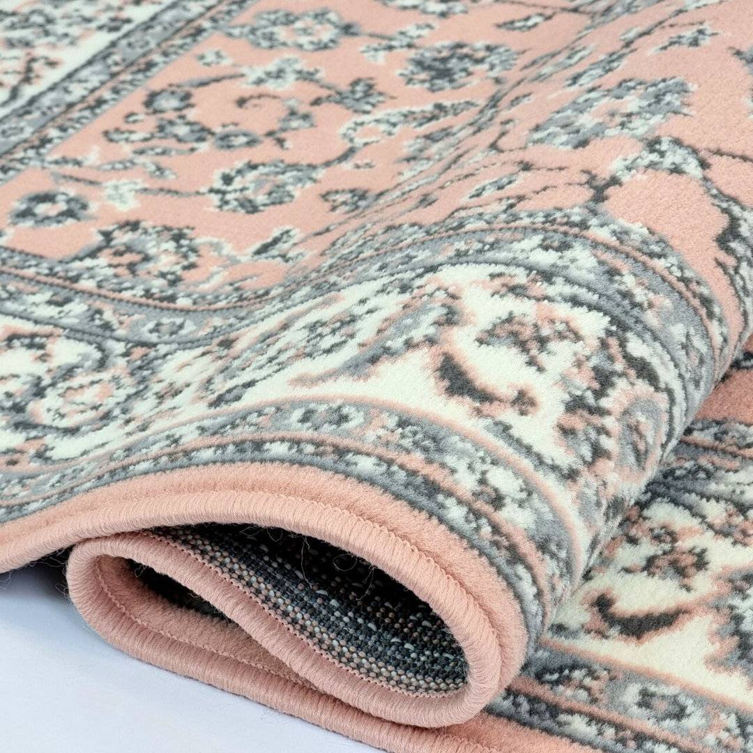 Ophelia & Co Area Rug