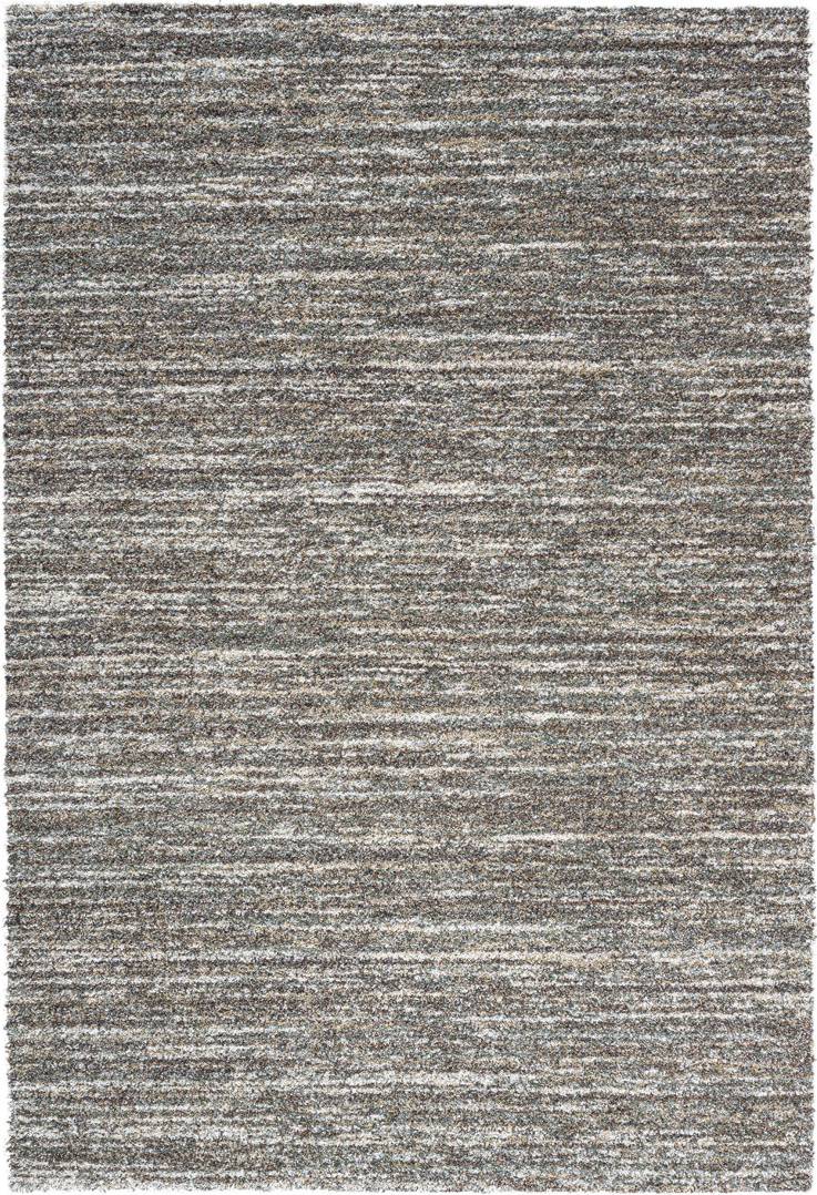 Ebern Designs Malonne Rug Green